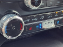 Thumbnail image of 2023 Ford F-150 at Southgate Ford