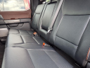 Thumbnail image of 2023 Ford F-150 at Southgate Ford