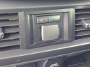 Thumbnail image of 2023 Ford F-150 at Southgate Ford