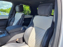 Thumbnail image of 2023 Land Rover Discovery at Land Rover Palm Beach