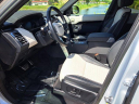 Thumbnail image of 2023 Land Rover Discovery at Land Rover Palm Beach