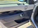 Thumbnail image of 2023 Land Rover Discovery at Land Rover Palm Beach