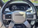 Thumbnail image of 2023 Land Rover Discovery at Land Rover Palm Beach