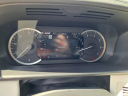 Thumbnail image of 2023 Land Rover Discovery at Land Rover Palm Beach