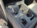 Thumbnail image of 2023 Land Rover Discovery at Land Rover Palm Beach