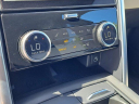 Thumbnail image of 2023 Land Rover Discovery at Land Rover Palm Beach