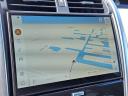 Thumbnail image of 2023 Land Rover Discovery at Land Rover Palm Beach