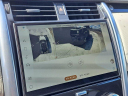 Thumbnail image of 2023 Land Rover Discovery at Land Rover Palm Beach