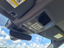 Thumbnail image of 2023 Land Rover Discovery at Land Rover Palm Beach