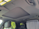 Thumbnail image of 2023 Land Rover Discovery at Land Rover Palm Beach