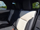 Thumbnail image of 2023 Land Rover Discovery at Land Rover Palm Beach