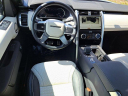 Thumbnail image of 2023 Land Rover Discovery at Land Rover Palm Beach
