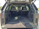 Thumbnail image of 2023 Land Rover Discovery at Land Rover Palm Beach