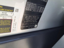 Thumbnail image of 2023 Land Rover Discovery at Land Rover Palm Beach