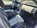 Thumbnail image of 2023 Land Rover Discovery at Land Rover Palm Beach