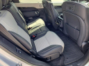 Thumbnail image of 2023 Land Rover Discovery at Land Rover Palm Beach