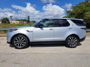 Thumbnail image of 2023 Land Rover Discovery at Land Rover Palm Beach