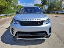 Thumbnail image of 2023 Land Rover Discovery at Land Rover Palm Beach