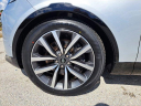 Thumbnail image of 2023 Land Rover Discovery at Land Rover Palm Beach