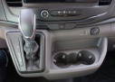Thumbnail image of 2025 Ford Transit at Sour Lake Ford