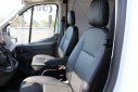Thumbnail image of 2025 Ford Transit at Sour Lake Ford