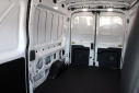 Thumbnail image of 2025 Ford Transit at Sour Lake Ford