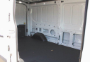 Thumbnail image of 2025 Ford Transit at Sour Lake Ford