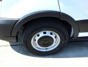 Thumbnail image of 2025 Ford Transit at Sour Lake Ford
