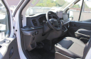 Thumbnail image of 2025 Ford Transit at Sour Lake Ford