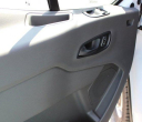 Thumbnail image of 2025 Ford Transit at Sour Lake Ford