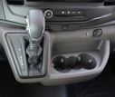 Thumbnail image of 2025 Ford Transit at Sour Lake Ford