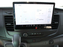 Thumbnail image of 2025 Ford Transit at Sour Lake Ford