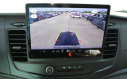 Thumbnail image of 2025 Ford Transit at Sour Lake Ford