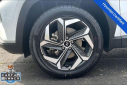 Thumbnail image of 2022 Hyundai TUCSON at Randy Wise Hyundai