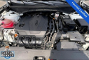 Thumbnail image of 2022 Hyundai TUCSON at Randy Wise Hyundai