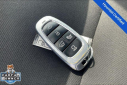 Thumbnail image of 2022 Hyundai TUCSON at Randy Wise Hyundai