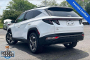 Thumbnail image of 2022 Hyundai TUCSON at Randy Wise Hyundai
