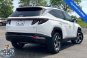Thumbnail image of 2022 Hyundai TUCSON at Randy Wise Hyundai