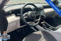 Thumbnail image of 2022 Hyundai TUCSON at Randy Wise Hyundai
