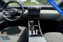 Thumbnail image of 2022 Hyundai TUCSON at Randy Wise Hyundai