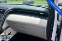 Thumbnail image of 2022 Hyundai TUCSON at Randy Wise Hyundai