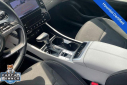 Thumbnail image of 2022 Hyundai TUCSON at Randy Wise Hyundai