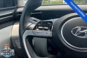 Thumbnail image of 2022 Hyundai TUCSON at Randy Wise Hyundai