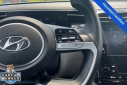 Thumbnail image of 2022 Hyundai TUCSON at Randy Wise Hyundai