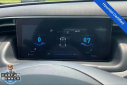 Thumbnail image of 2022 Hyundai TUCSON at Randy Wise Hyundai