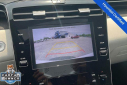 Thumbnail image of 2022 Hyundai TUCSON at Randy Wise Hyundai