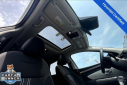 Thumbnail image of 2022 Hyundai TUCSON at Randy Wise Hyundai