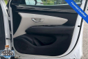 Thumbnail image of 2022 Hyundai TUCSON at Randy Wise Hyundai