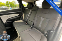 Thumbnail image of 2022 Hyundai TUCSON at Randy Wise Hyundai