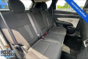 Thumbnail image of 2022 Hyundai TUCSON at Randy Wise Hyundai